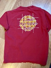 dave matthews band apparel for sale dave matthews band apparel for sale Seattle