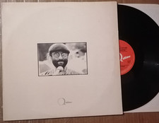 Lucio dalla vinile usato  San Giovanni in Marignano