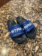 Star raw unisex d'occasion  Expédié en Belgium