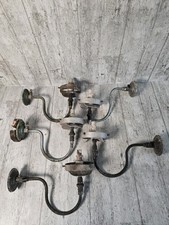 Rare vintage calor for sale  GAINSBOROUGH