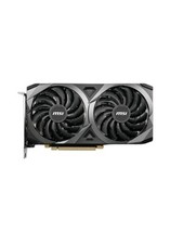Msi rtx 3060 gebraucht kaufen  Bendorf
