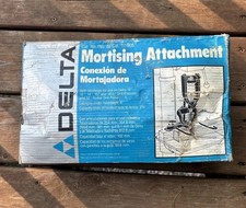 Vintage delta 905c for sale  Grand Rapids