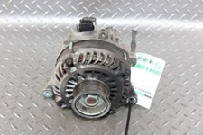 2017 2020 nissan for sale  Burke