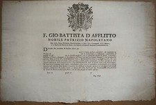 700 napoletano usato  Torino