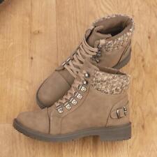 Lilley womens boots for sale  UK