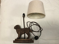 David hunt teddy for sale  NEWPORT