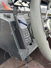 Minn kota ipilot d'occasion  Expédié en France