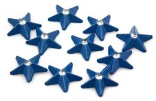 Borchie borchia stella usato  Sogliano al Rubicone