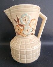 Portland pottery art for sale  WEST BROMWICH