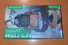 Smartwatch uomo donna usato  San Giuliano Terme
