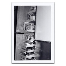 Pull pantry shelves for sale  Portland