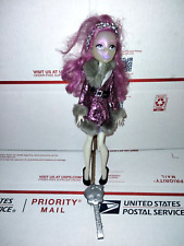 Monster high ari for sale  Hernando