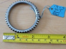 norton girder forks for sale norton girder forks for sale EDINBURGH