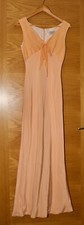 Zoki couture size for sale  CHICHESTER