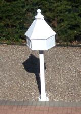 Dovecot dove cot for sale  BATH