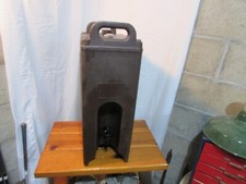 Cambro 500lcd 4.75 for sale  Mystic