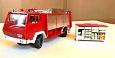Camion conrad steyr d'occasion  Oberhaslach