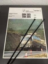 Collector brochure catalogue d'occasion  Bischwiller
