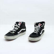 Vans old skool usato  Capaccio Paestum