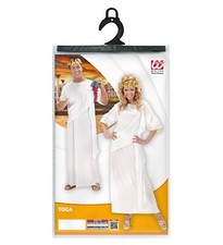 Toga unisex taglia usato  Firenze