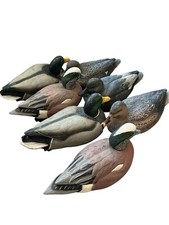 Avery outdoors 2003 for sale  Alameda
