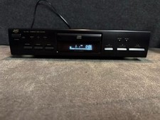 Jvc v120 compact gebraucht kaufen  Frankfurt am Main