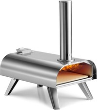 Pizza oven outdoor for sale  STOCKPORT