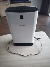 Luftreiniger boneco p340 gebraucht kaufen  Mitterfels