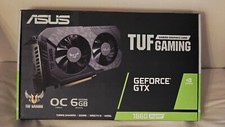 Asus geforce gtx gebraucht kaufen  Sobernheim