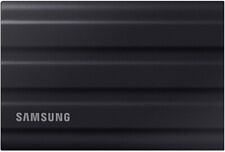 Samsung shield portable gebraucht kaufen  Scheeßel