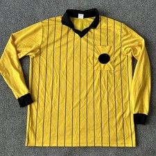 High five referee for sale High five referee for sale  Mankato