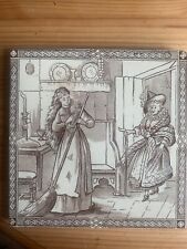 Victorian arts crafts for sale  DULVERTON