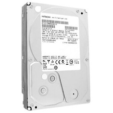 Hgst deskstar 2tb gebraucht kaufen Hgst deskstar 2tb gebraucht kaufen  Aying