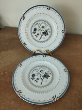 Pair vintage royal for sale  KIDWELLY