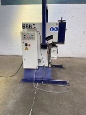 Pullmax model x97 for sale  CRADLEY HEATH