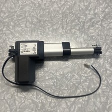 Okin deltadrive emc for sale  Oldtown