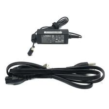 Adaptador CA Liteon genuíno para notebook Acer Aspire One D150 D250 Series comprar usado Adaptador CA Liteon genuíno para notebook Acer Aspire One D150 D250 Series comprar usado  Enviando para Brazil