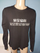 Just cavalli shirt usato Just cavalli shirt usato  Suzzara