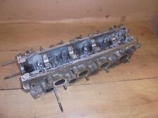 Peugeot citroen 2.0 for sale  BRIDPORT