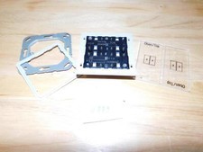 Jung knx tastsensormodul gebraucht kaufen  Deutschland