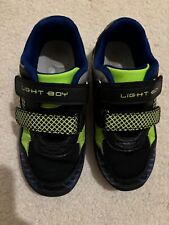chicco shoes for sale chicco shoes for sale DURHAM