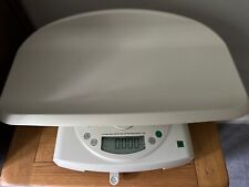 Seca 385 electronic for sale  SOUTHAMPTON