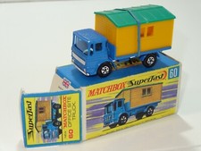 Matchbox superfast ford for sale  Shipping to Ireland