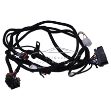6727178 cab harness for sale  Los Angeles