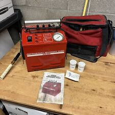 White industries refrigerant for sale  Cumberland