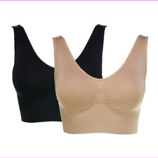 Rhonda shear bra for sale  STRABANE