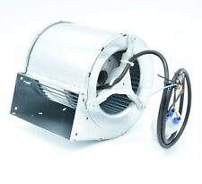 Ventilatore centrifugo doppia usato  Martina Franca