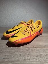 Nike phantom gt2 gebraucht kaufen  Dorfen
