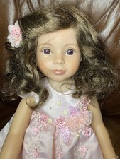 Ashton drake isn for sale  Cape Girardeau