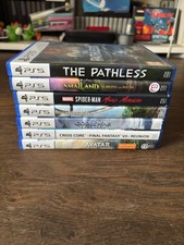 Jeux ps5 d'occasion Jeux ps5 d'occasion  France